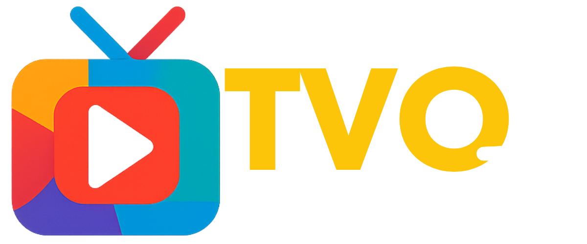 Logo Corporativo